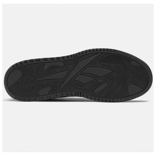 Reebok ATR Chill